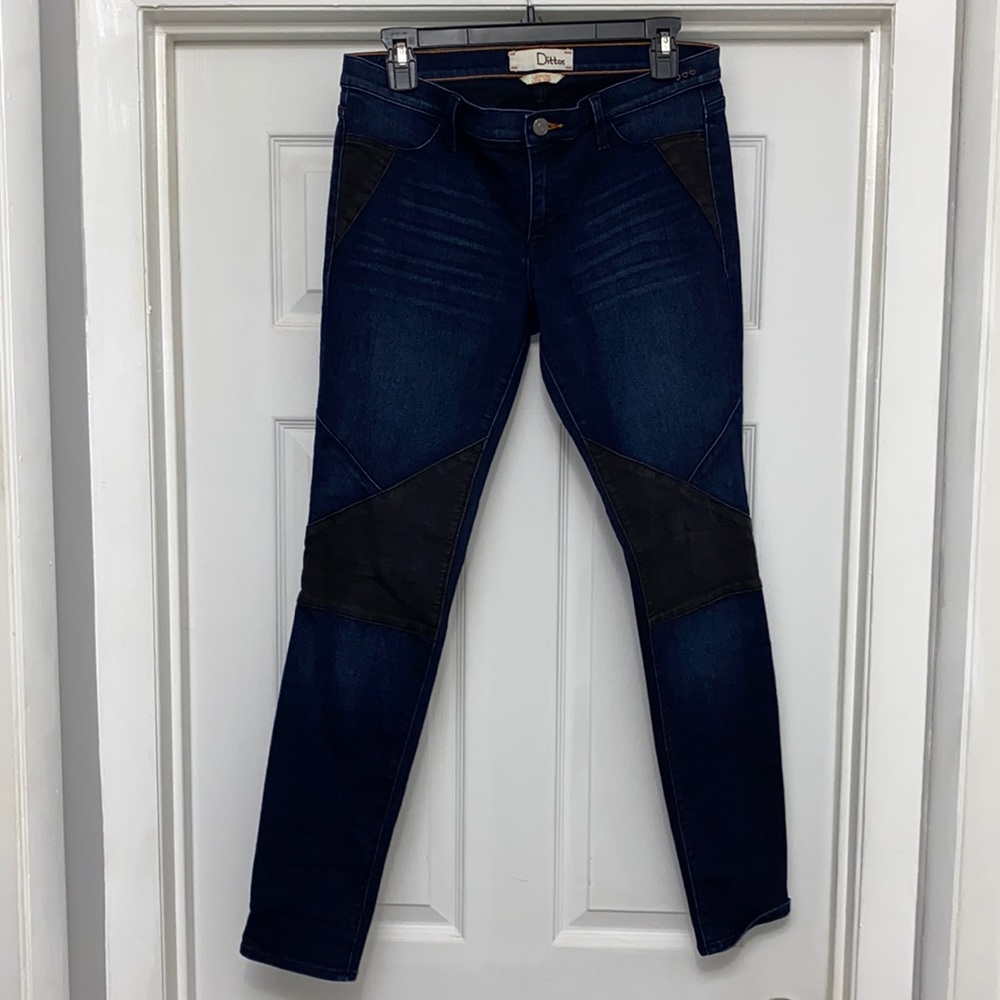 Dittos jeans